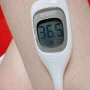 ヒメ日記 2025/11/16 07:51 投稿 らん MIKADO