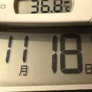 ヒメ日記 2025/11/18 10:51 投稿 らん MIKADO