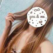 ヒメ日記 2025/11/18 11:05 投稿 らん MIKADO