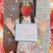 ヒメ日記 2025/11/21 04:06 投稿 らん MIKADO