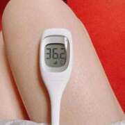 ヒメ日記 2025/11/21 07:51 投稿 らん MIKADO