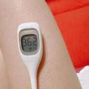 ヒメ日記 2025/11/22 07:42 投稿 らん MIKADO