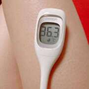 ヒメ日記 2025/11/23 07:31 投稿 らん MIKADO