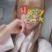 ヒメ日記 2025/11/26 12:31 投稿 らん MIKADO