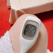 ヒメ日記 2025/11/28 07:51 投稿 らん MIKADO