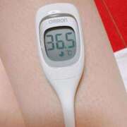 ヒメ日記 2025/11/29 07:41 投稿 らん MIKADO