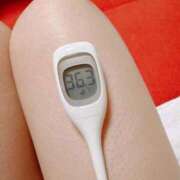 ヒメ日記 2025/11/30 07:41 投稿 らん MIKADO