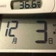 ヒメ日記 2025/12/03 08:57 投稿 らん MIKADO