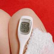 ヒメ日記 2025/12/05 07:51 投稿 らん MIKADO