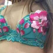 ヒメ日記 2025/12/06 03:45 投稿 らん MIKADO