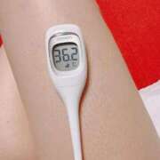 ヒメ日記 2025/12/06 07:42 投稿 らん MIKADO