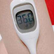 ヒメ日記 2025/12/07 07:41 投稿 らん MIKADO