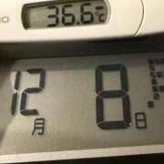 ヒメ日記 2025/12/08 09:41 投稿 らん MIKADO