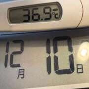 ヒメ日記 2025/12/10 07:16 投稿 らん MIKADO