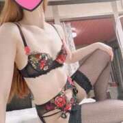 ヒメ日記 2025/12/10 08:51 投稿 らん MIKADO