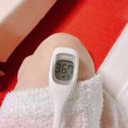 ヒメ日記 2025/12/12 08:01 投稿 らん MIKADO