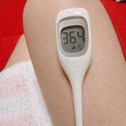 ヒメ日記 2025/12/13 07:36 投稿 らん MIKADO