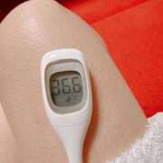 ヒメ日記 2025/12/14 07:21 投稿 らん MIKADO