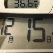 らん 『ミカド』♡今朝の体温+a♡ MIKADO