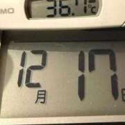 ヒメ日記 2025/12/17 10:16 投稿 らん MIKADO