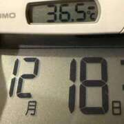 ヒメ日記 2025/12/18 10:11 投稿 らん MIKADO