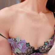 ヒメ日記 2025/12/18 10:15 投稿 らん MIKADO