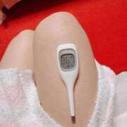 ヒメ日記 2025/12/19 08:15 投稿 らん MIKADO