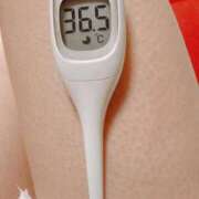 ヒメ日記 2025/12/20 07:21 投稿 らん MIKADO