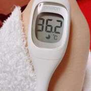 ヒメ日記 2025/12/21 07:31 投稿 らん MIKADO