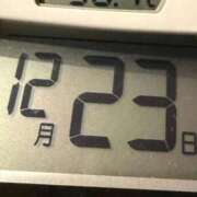 ヒメ日記 2025/12/23 05:51 投稿 らん MIKADO