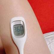 ヒメ日記 2025/12/24 08:03 投稿 らん MIKADO