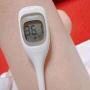 ヒメ日記 2025/12/26 08:08 投稿 らん MIKADO