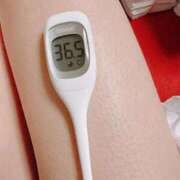 ヒメ日記 2025/12/28 07:21 投稿 らん MIKADO