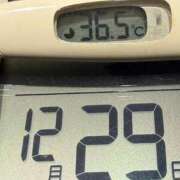 ヒメ日記 2025/12/29 06:55 投稿 らん MIKADO