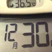 ヒメ日記 2025/12/30 06:36 投稿 らん MIKADO