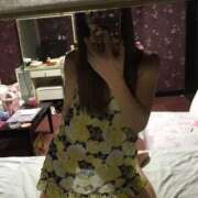 ヒメ日記 2025/12/31 07:25 投稿 らん MIKADO