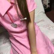 ヒメ日記 2025/12/31 07:41 投稿 らん MIKADO