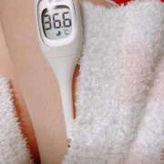 ヒメ日記 2026/01/02 07:21 投稿 らん MIKADO