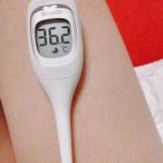 ヒメ日記 2026/01/03 07:21 投稿 らん MIKADO