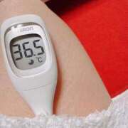 ヒメ日記 2026/01/04 07:31 投稿 らん MIKADO