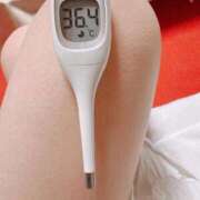 ヒメ日記 2026/01/09 07:51 投稿 らん MIKADO