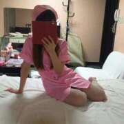 ヒメ日記 2026/01/11 15:06 投稿 らん MIKADO