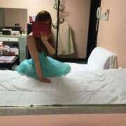 ヒメ日記 2026/01/14 08:35 投稿 らん MIKADO