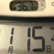 ヒメ日記 2026/01/15 08:31 投稿 らん MIKADO