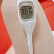 ヒメ日記 2026/01/16 07:51 投稿 らん MIKADO