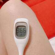 ヒメ日記 2026/01/18 07:31 投稿 らん MIKADO