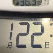 ヒメ日記 2026/01/22 07:37 投稿 らん MIKADO