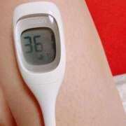 ヒメ日記 2026/01/23 08:01 投稿 らん MIKADO