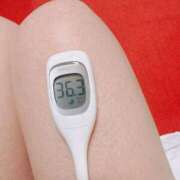 ヒメ日記 2026/01/25 07:43 投稿 らん MIKADO