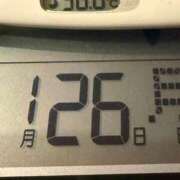 ヒメ日記 2026/01/26 08:38 投稿 らん MIKADO